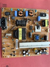 Fonte de alimentação PSU para TV LG 39LY540H EAX65423701(2.1) LGP3942-14PL1 comprar usado  Enviando para Brazil