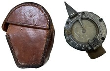 Authentic wwi era for sale  Painesville