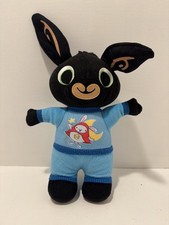 Bing bunny plush for sale  DALTON-IN-FURNESS