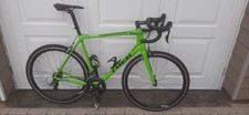 Trek emonda 60cm for sale  BIRCHINGTON