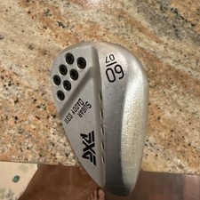 Pxg 0311 sugar for sale  Villanova