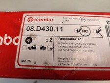 hyundai tucson gebraucht kaufen hyundai tucson gebraucht kaufen  Herten