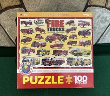 Eurographics kids fire for sale  Tomah