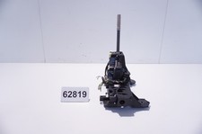 Bmw 2er f45 gebraucht kaufen  Uffenheim
