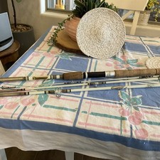 Rare shakespeare set for sale  Burlington
