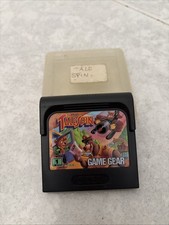 Tale spin gioco usato  Anzio