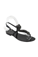 Emanuela caruso capri for sale  Hatboro