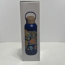 Pokemon center psyduck for sale  Kissimmee