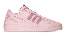 Size adidas forum for sale  ASHFORD