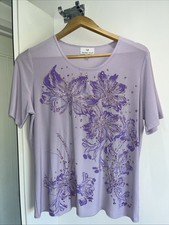 Heather valley ladies for sale  LONGFIELD