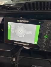 Subsite commander hdd for sale  Freehold