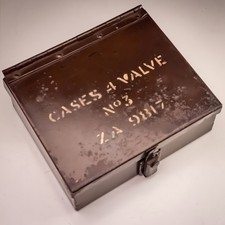 Wwii british army for sale  UK