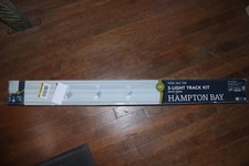 Hampton bay integrated for sale  Chillicothe