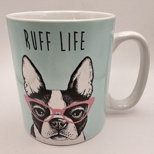 French bulldog mug for sale  Yukon