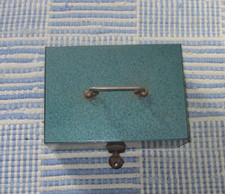 Alte geldkassette geldcassette gebraucht kaufen Alte geldkassette geldcassette gebraucht kaufen  Düsseldorf