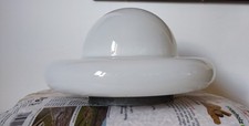 Vecchia lampada della usato  Gualdo Tadino