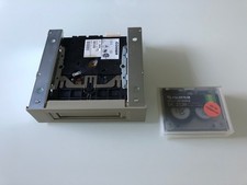 Conner 51250 11250 gebraucht kaufen  Peine