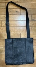 Cole haan black for sale  Grayslake