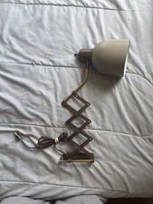 Vintage mid century for sale  Staten Island