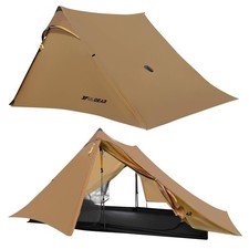 Gear lanshan ultralight gebraucht kaufen  Bremen
