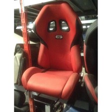 sedili peugeot 306 usato  Bedizzole