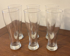 Set tall pilsner for sale  Conyers