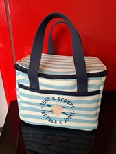 Fat face cool for sale  TEMPLECOMBE