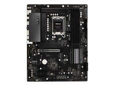 Asrock z890 pro usato  Visciano