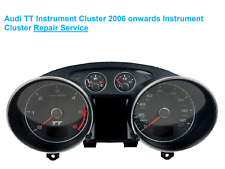 Audi 2006 onwards for sale  LEICESTER