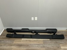 2007 2018 jeep for sale  Petal