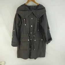 Mint velvet jacket for sale  MIDDLESBROUGH