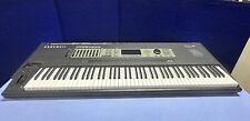 Kurzweil k2600 digital for sale  Baton Rouge