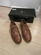 Men jasper conran for sale  KING'S LYNN