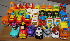 Vtech tech toot for sale  Newark