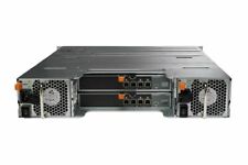 Dell powervault md1400 for sale  BASILDON