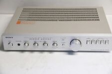 Reviser amplificateur hifi d'occasion  La Voulte-sur-Rhône