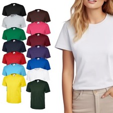 Ladies cotton shirt for sale Ladies cotton shirt for sale  UK