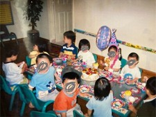 Preschool kids chairs for sale  Las Vegas