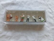 Preiser 10210 figuren gebraucht kaufen  Weßling