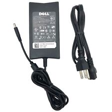 Genuine 65w dell for sale  Sarasota