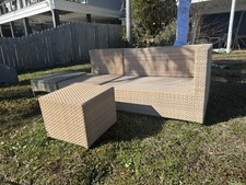 dedon for sale dedon for sale Gulf Breeze