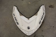 2014 sea doo for sale  Seeley Lake