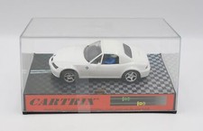 Cartrix bmw roadster usato  Roma