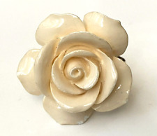 Bague rose couleur d'occasion  Paris XV