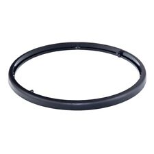 Wesco bodenring kickmaster gebraucht kaufen  Laer