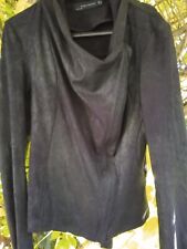 Perfecto veste cuir d'occasion  France