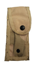 Qty usgi military for sale  Meadville