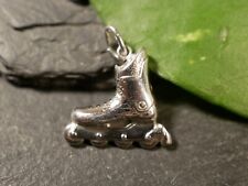Sportlicher 925 sterling gebraucht kaufen  Nürnberg