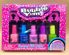 Bubble yum scented for sale  Natchitoches
