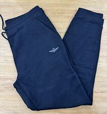 Pantalone tuta aeronautica usato  Cagliari